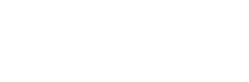 Pro Express Delivery